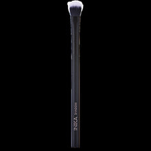 INIKA Shadow Brush