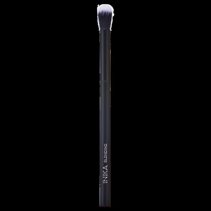 INIKA Blending Brush