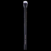 INIKA Blending Brush