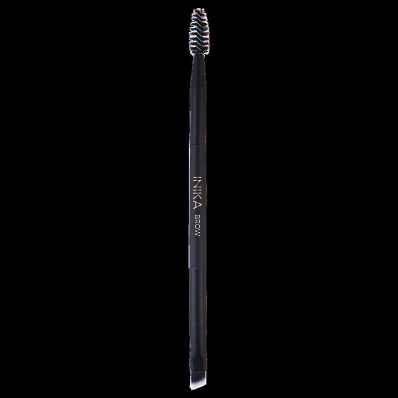 INIKA Brow Brush