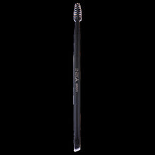 INIKA Brow Brush