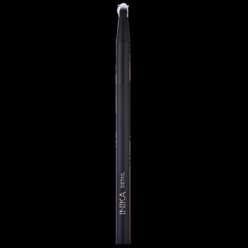 INIKA Detail Brush
