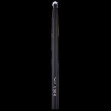 INIKA Detail Brush