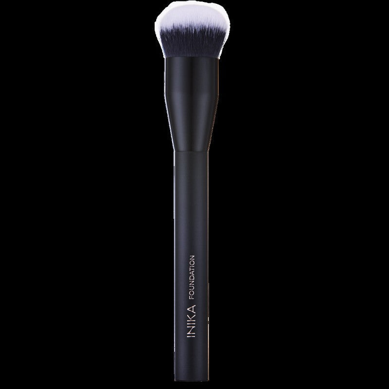 INIKA Foundation Brush