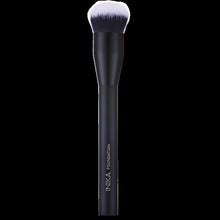 INIKA Foundation Brush