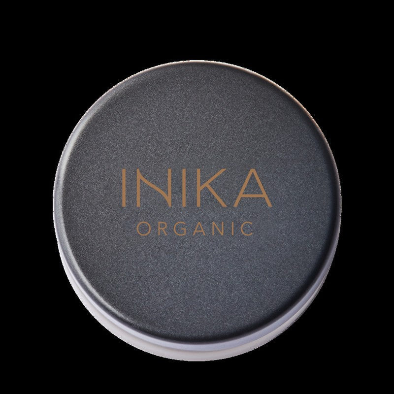 INIKA Full Coverage Concealer Shell 3.5g