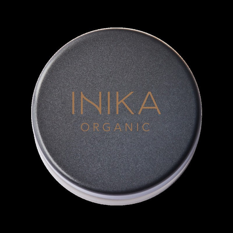 INIKA Full Coverage Concealer Vanilla 3.5g