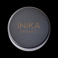 INIKA Full Coverage Concealer Sand 3.5g