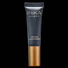 INIKA Organic Cream Illuminisor Pink Pearl 8ml
