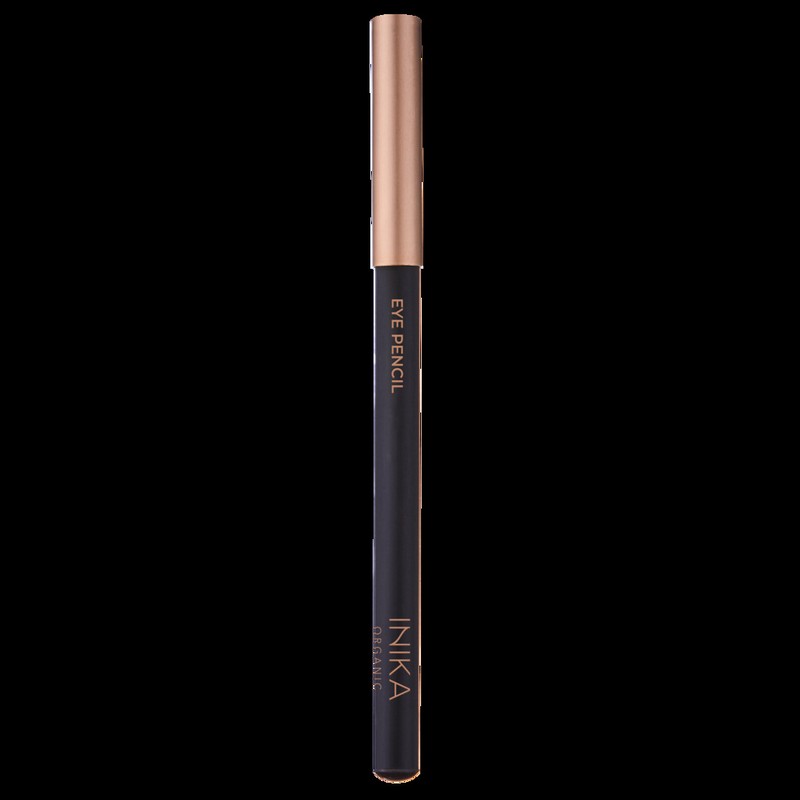 INIKA Organic Eye Pencil Cocoa 1.1g
