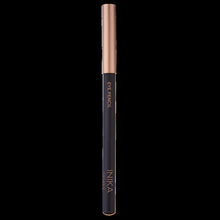 INIKA Organic Eye Pencil Cocoa 1.1g