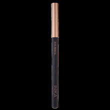 INIKA Organic Eye Pencil Emerald 1.1g