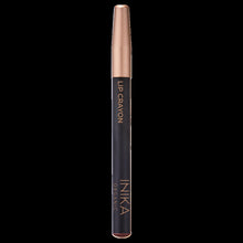INIKA Organic Lip Crayon Tan Nude 3g
