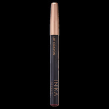 INIKA Organic Lip Crayon Rose Petal 3g