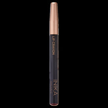 INIKA Organic Lip Crayon Deep Plum 3g
