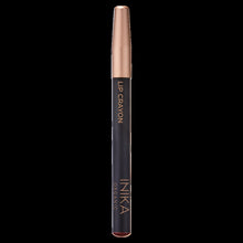 INIKA Organic Lip Crayon Chilli Red 3g