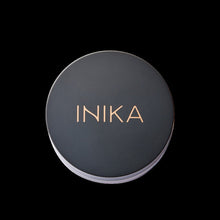 INIKA Loose Mineral Foundation SPF25 Nurture 8g