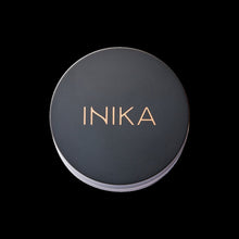 INIKA Loose Mineral Foundation SPF25 Freedom 8g