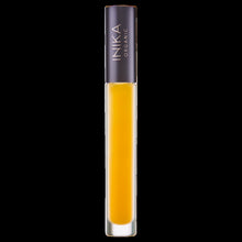 INIKA Organic Lip Serum 5ml