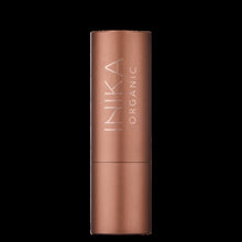 INIKA Organic Lipstick Nude Pink 4.2g