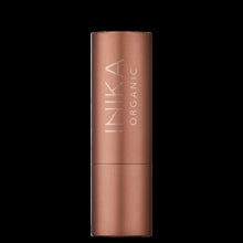 INIKA Organic Lipstick Poppy 4.2g