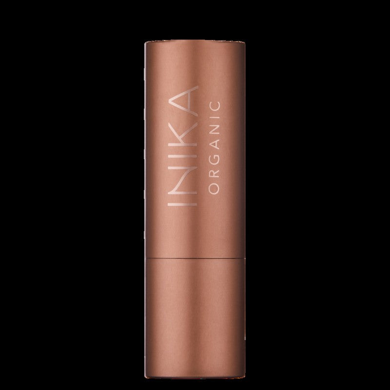 INIKA Organic Lipstick Spring Bloom 4.2g