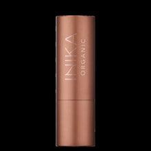INIKA Organic Lipstick Spring Bloom 4.2g