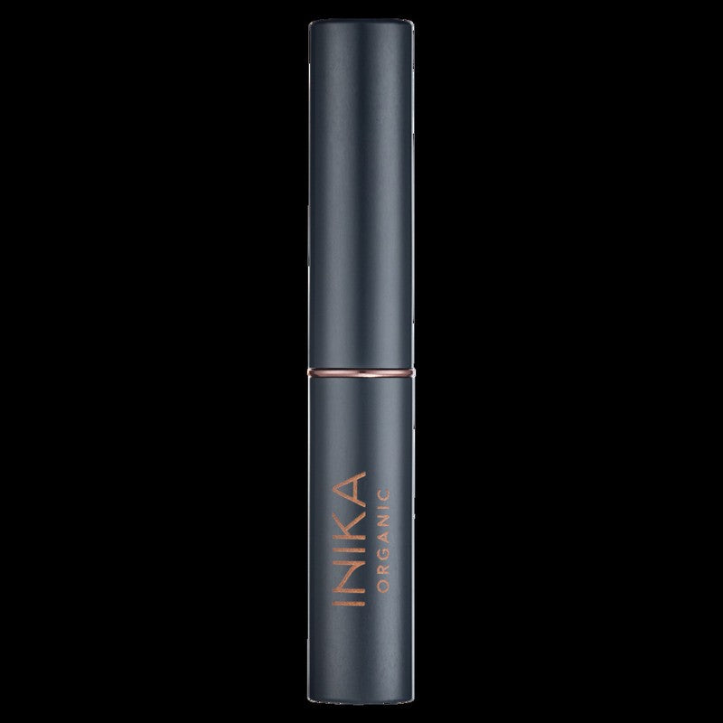 INIKA Organic Tinted Lip Balm Cosmic 3.5g