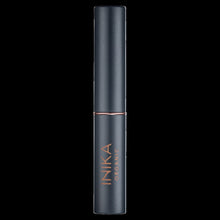 INIKA Organic Tinted Lip Balm Mulberry 3.5g