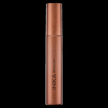 INIKA Bold Lash Mascara Black 13ml