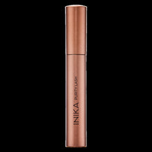 INIKA Organic Purity Lash Mascara Black 8.5ml