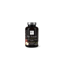 New Nordic Hair Volume 60 Gummies