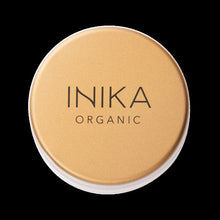 INIKA Organic Lip & Cheek Cream Petals 3.5g