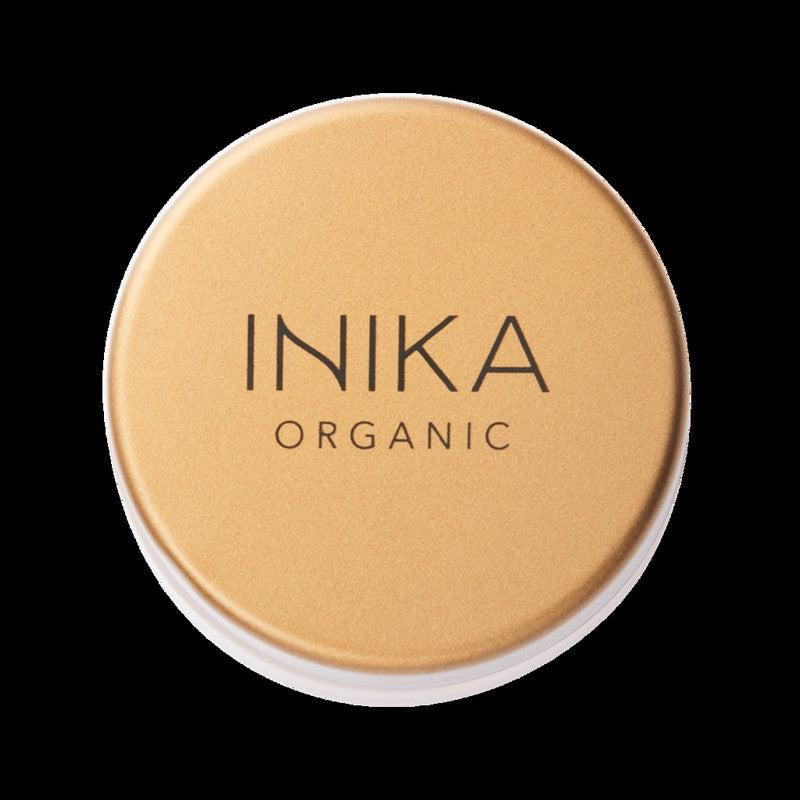 INIKA Organic Lip & Cheek Cream Dusk 3.5g