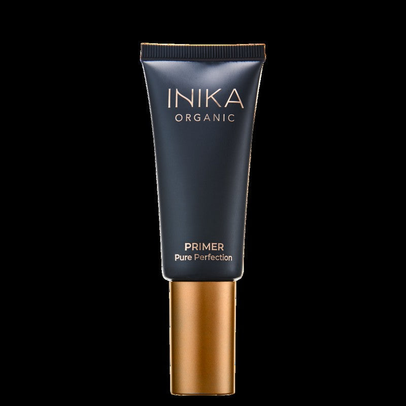 INIKA Organic Primer Pure Perfection 30ml