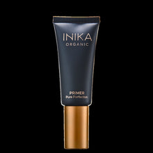 INIKA Organic Primer Pure Perfection 30ml