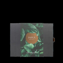INIKA Dewy Perfection Set Light/Medium