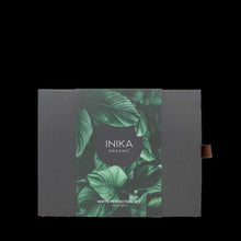INIKA Matte Perfection Set Very Light