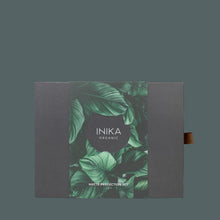 INIKA Matte Perfection Set Light