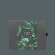 INIKA Matte Perfection Set Tan