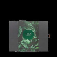 INIKA Natural Perfection Set Light