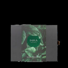 INIKA Natural Perfection Set Medium