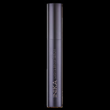 INIKA Organic Lash and Brow Serum 7ml