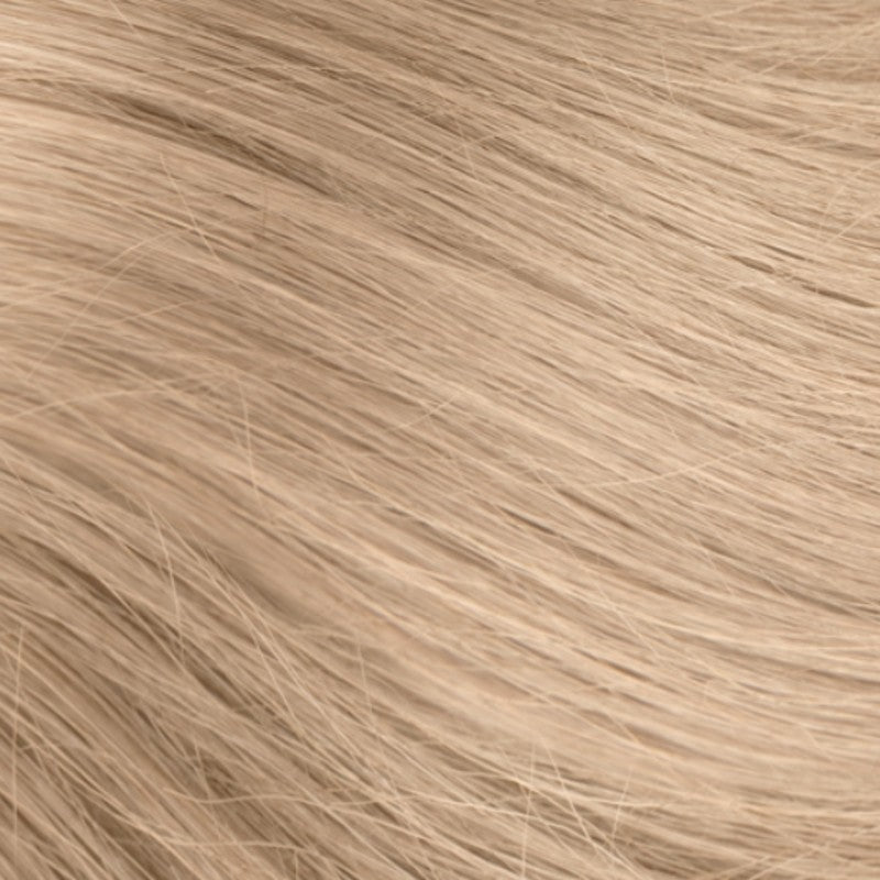 Naturtint Permanent 10A Light Ash Blonde 170ml