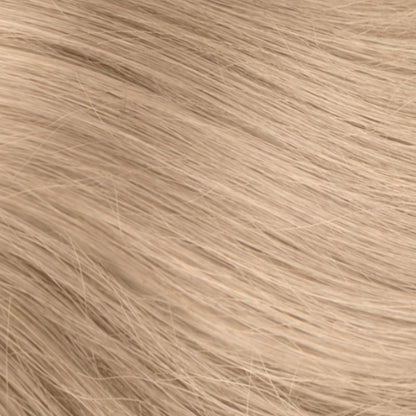 Naturtint Permanent 10A Light Ash Blonde 170ml