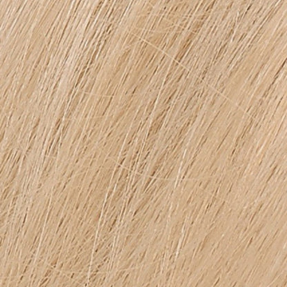 Naturtint Permanent 10N Light Dawn Blonde 170ml