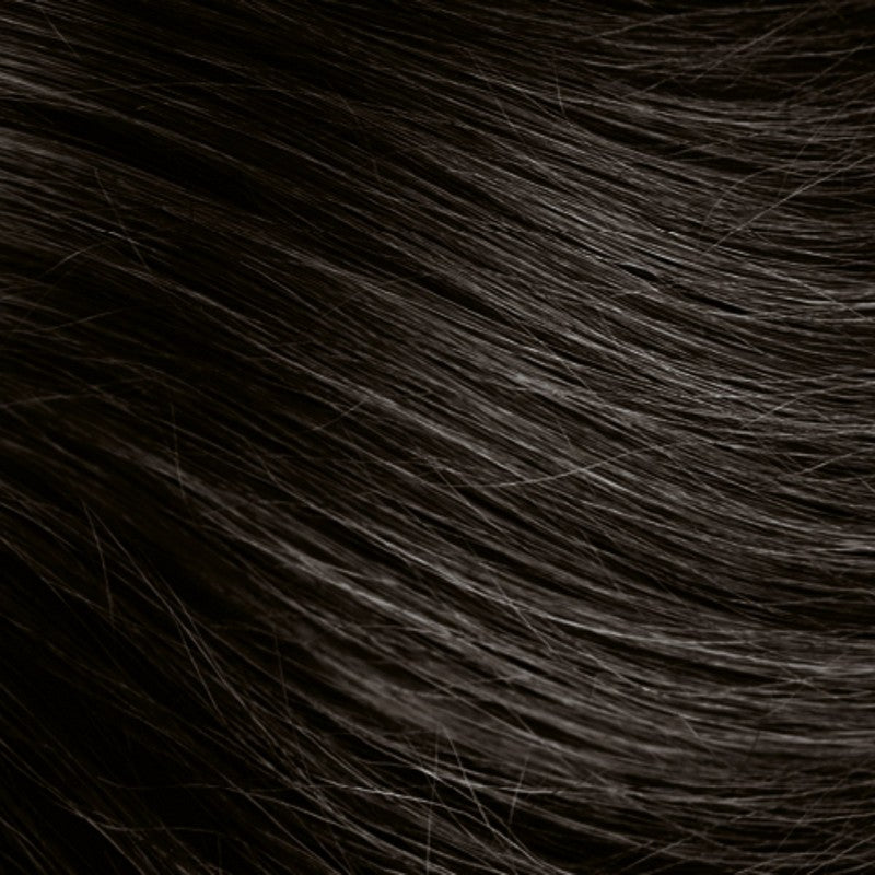 Naturtint Men Permanent Hair Colour Gel 1N Black 170ml