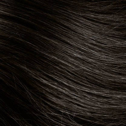 Naturtint Men Permanent Hair Colour Gel 1N Black 170ml