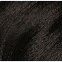 Naturtint Permanent 1N Ebony Black 170ml