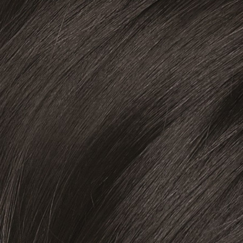 Naturtint Permanent 2N BrownBlack 170ml